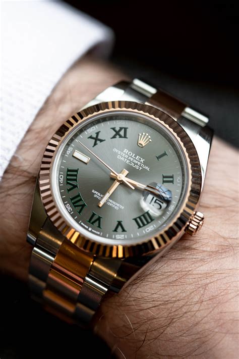 rolex datejust simili|rolex datejust 2022.